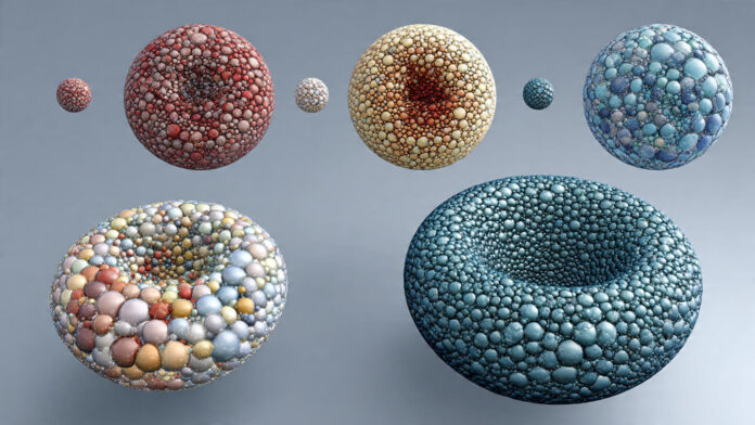 understanding_pebble_convex_a_fascinating_concept_in (1)