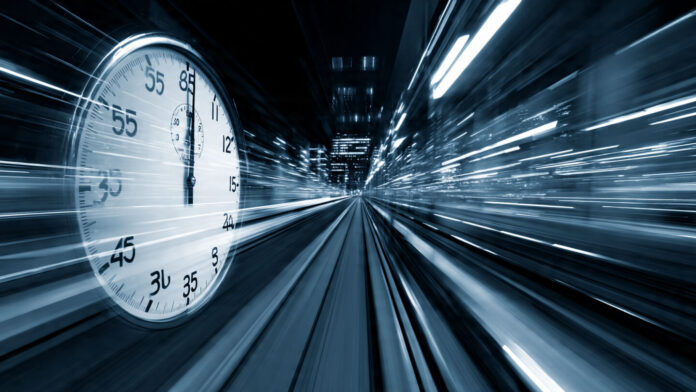 understanding_the_timing_advance_processor_in_modern (1)