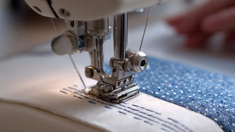 Nahttypen: Understanding the Revolutionary Concept Reshaping Modern Industries