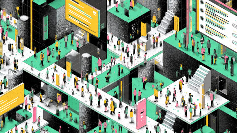 Platform Event Trap: Navigating the Hidden Pitfalls of Modern Event-Driven Architecture