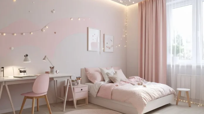 Best Curtains for Homes in the UAE