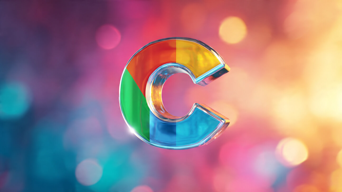 ChromiumFX