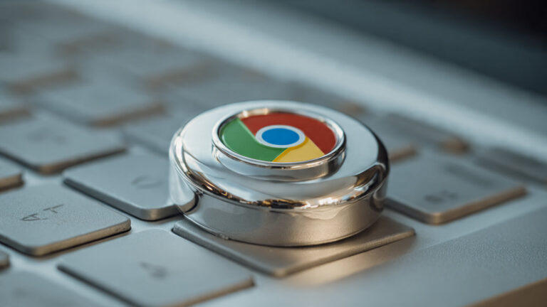 ChromiumFX: A Browser Integration Bible to.NET Apps