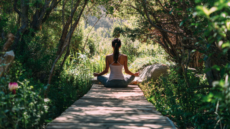 Milyom.The Word That Signifies Nothing, And Everybody is Obsessed.