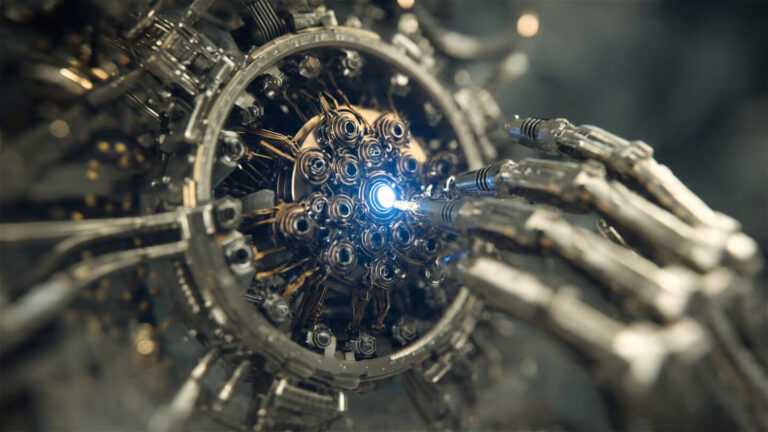 Nimedes: The New Social Rise of a Digital Mystery in the New Innovation.