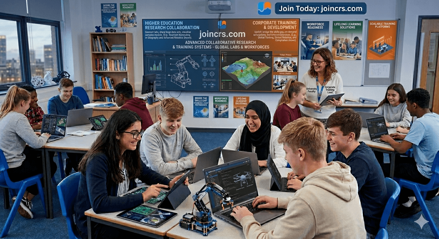 joincrs
