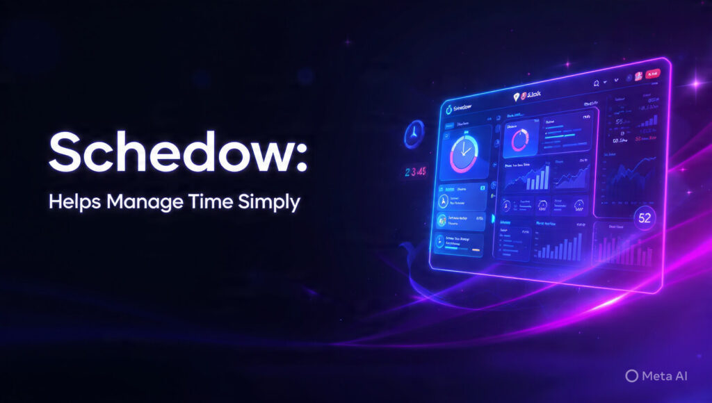 Schedow