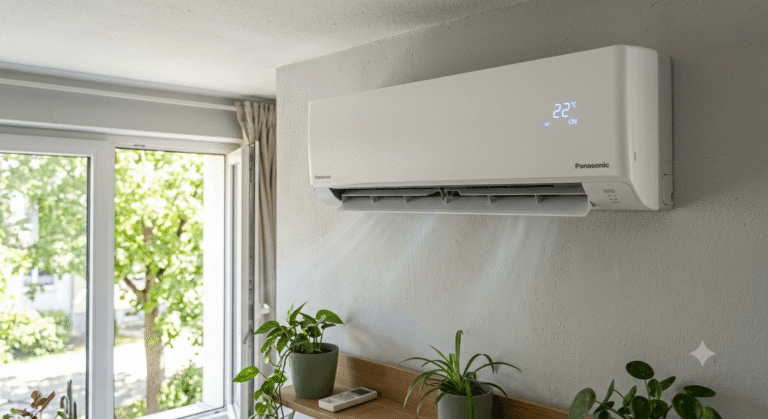Air Conditioners : Everything You Need to Know Before Buying In 2026