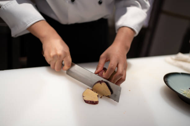 Foie Gras