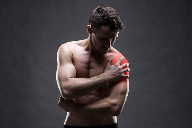 Forearm Workouts