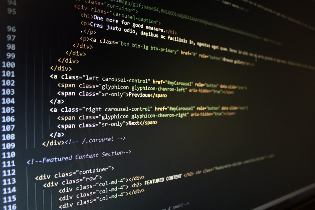 Software Rcsdassk