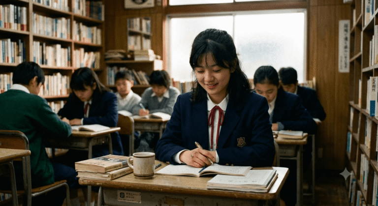 The Story of Junko Furuta, a Heartbreaking Criminal Case