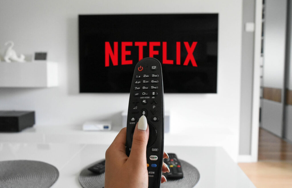 GE Universal Remote Code