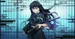 Muichiro